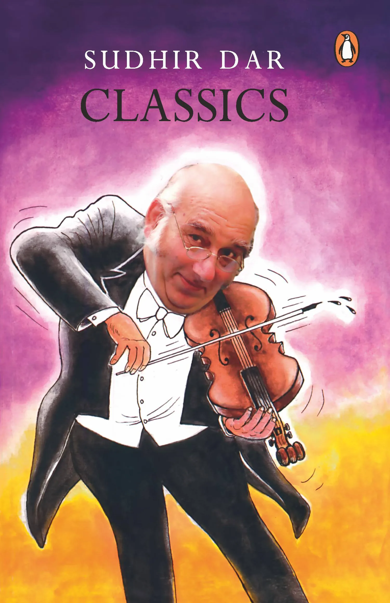 Sudhir Dar Classics