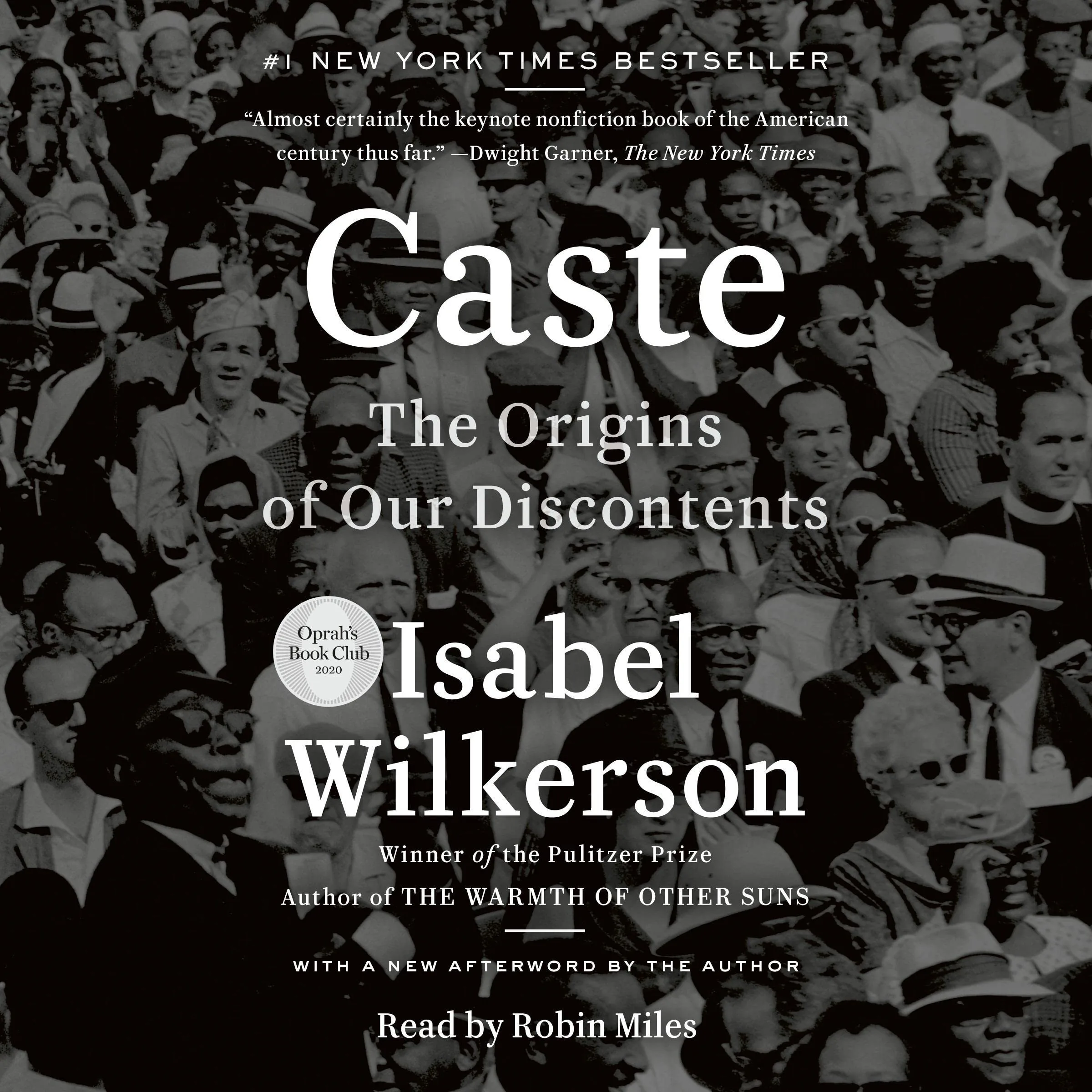 Caste