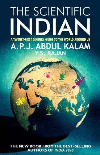 The Scientific Indian