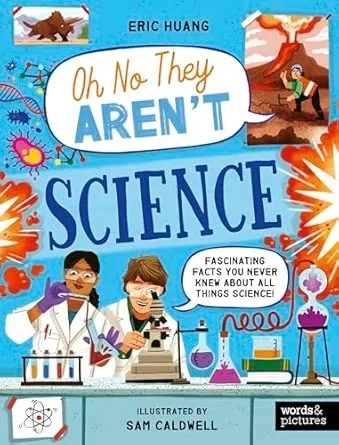 SCIENCE