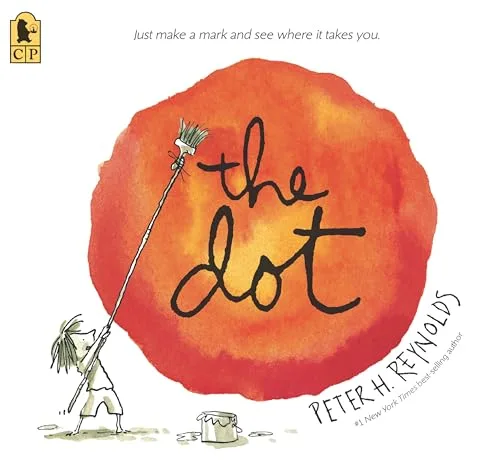 Dot
