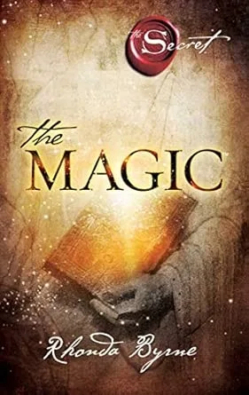 THE MAGIC