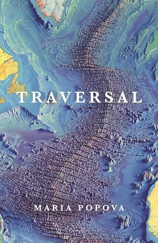 Traversal