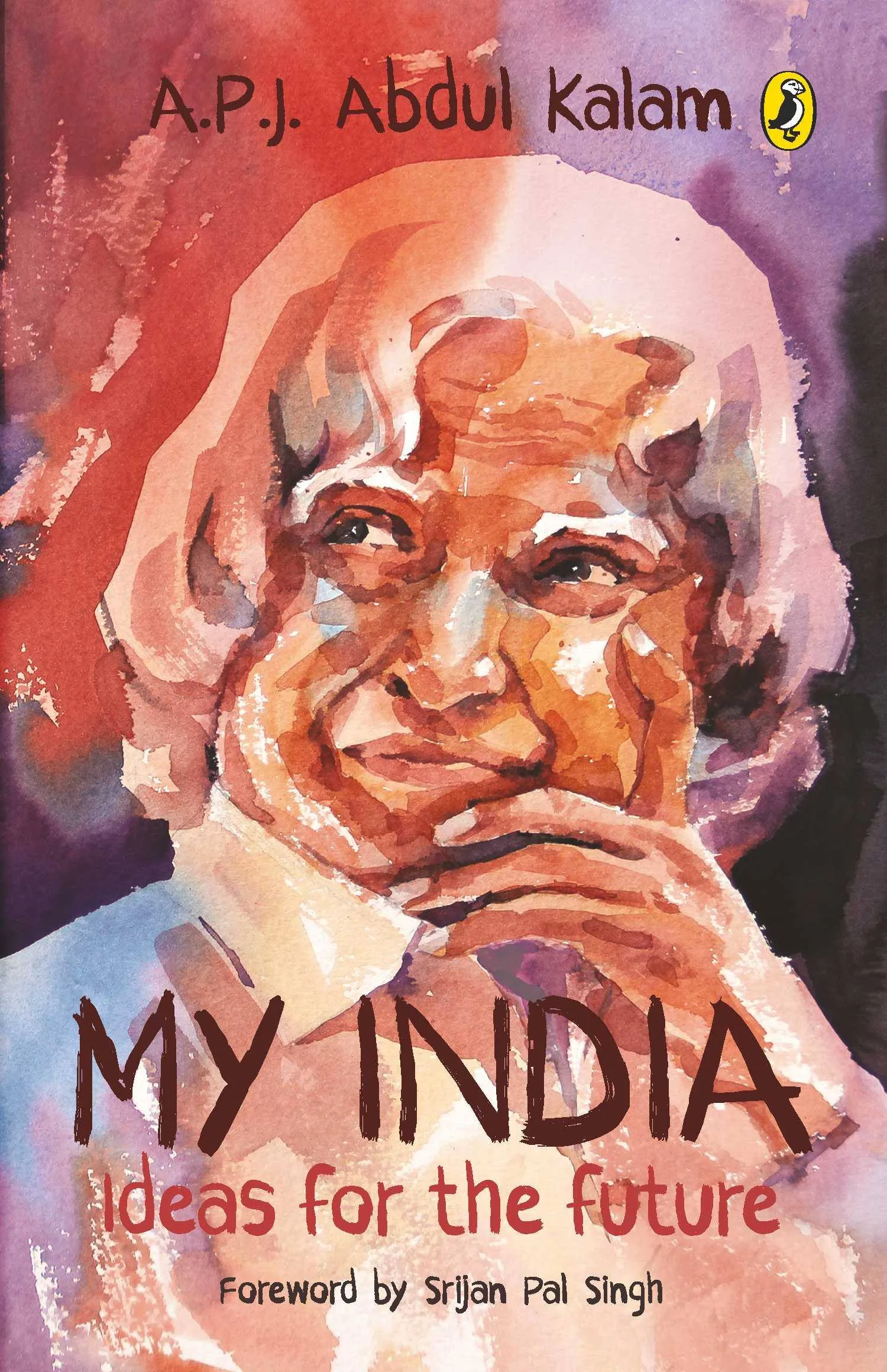 Kalam, A P J Abdul