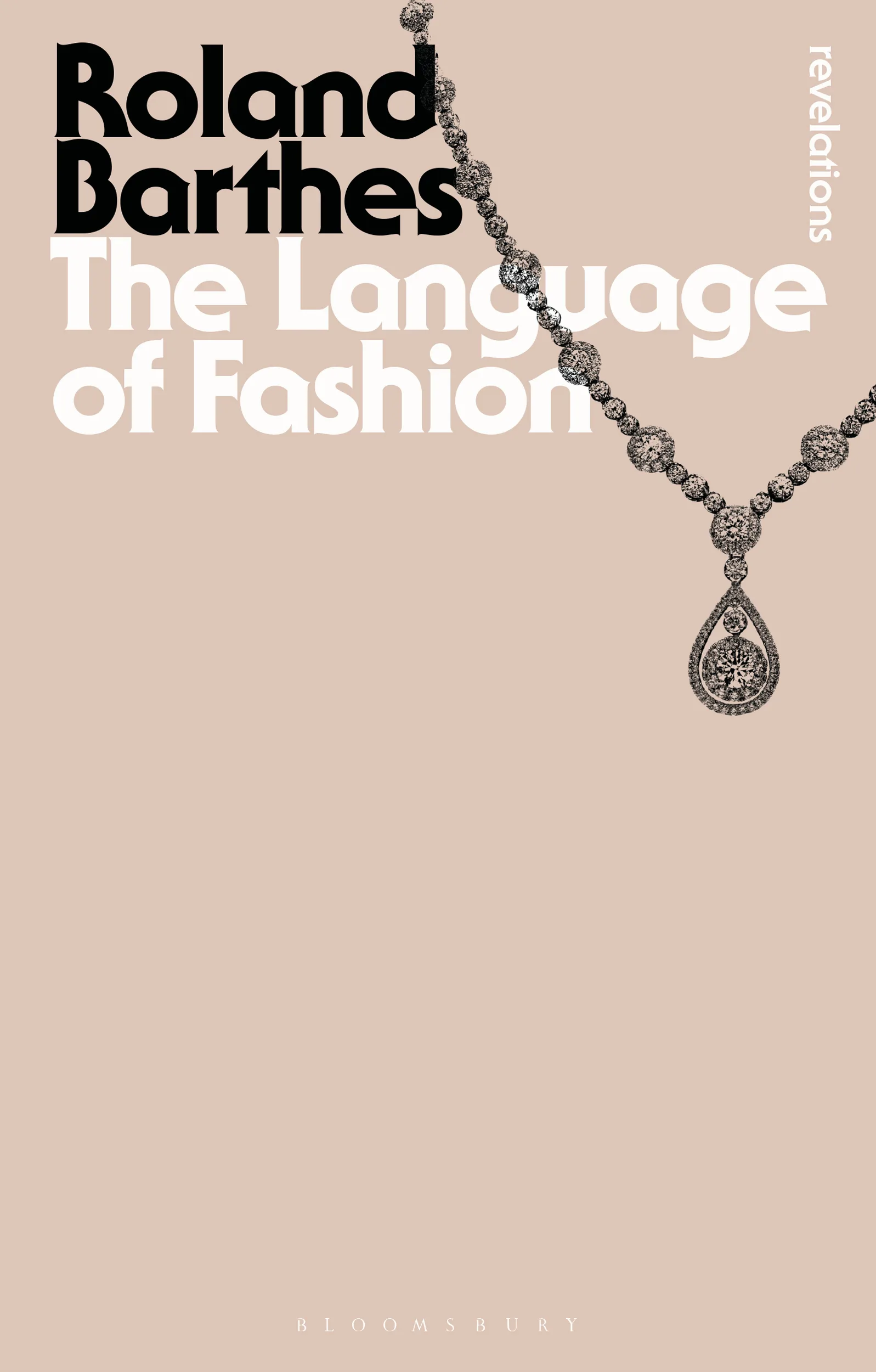Language of Fashion
