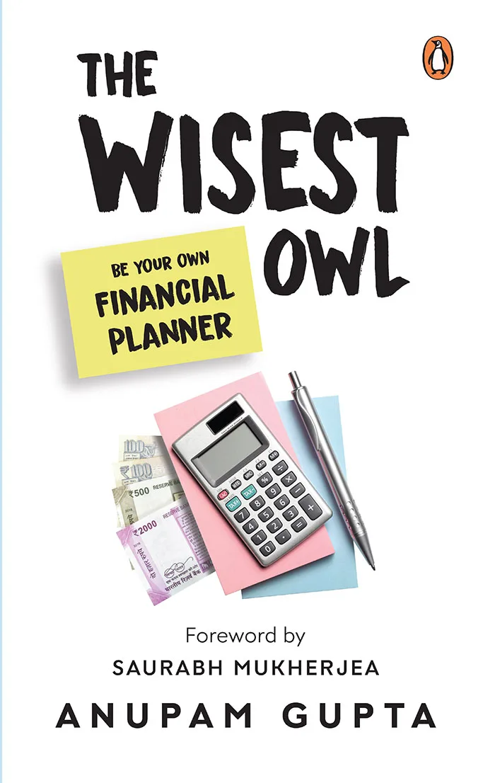 Wisest Owl
