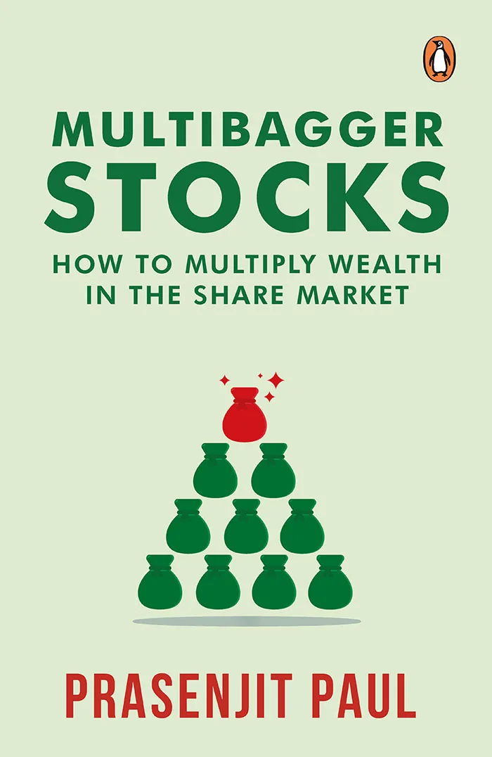 Multibagger Stocks