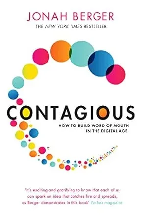 CONTAGIOUS