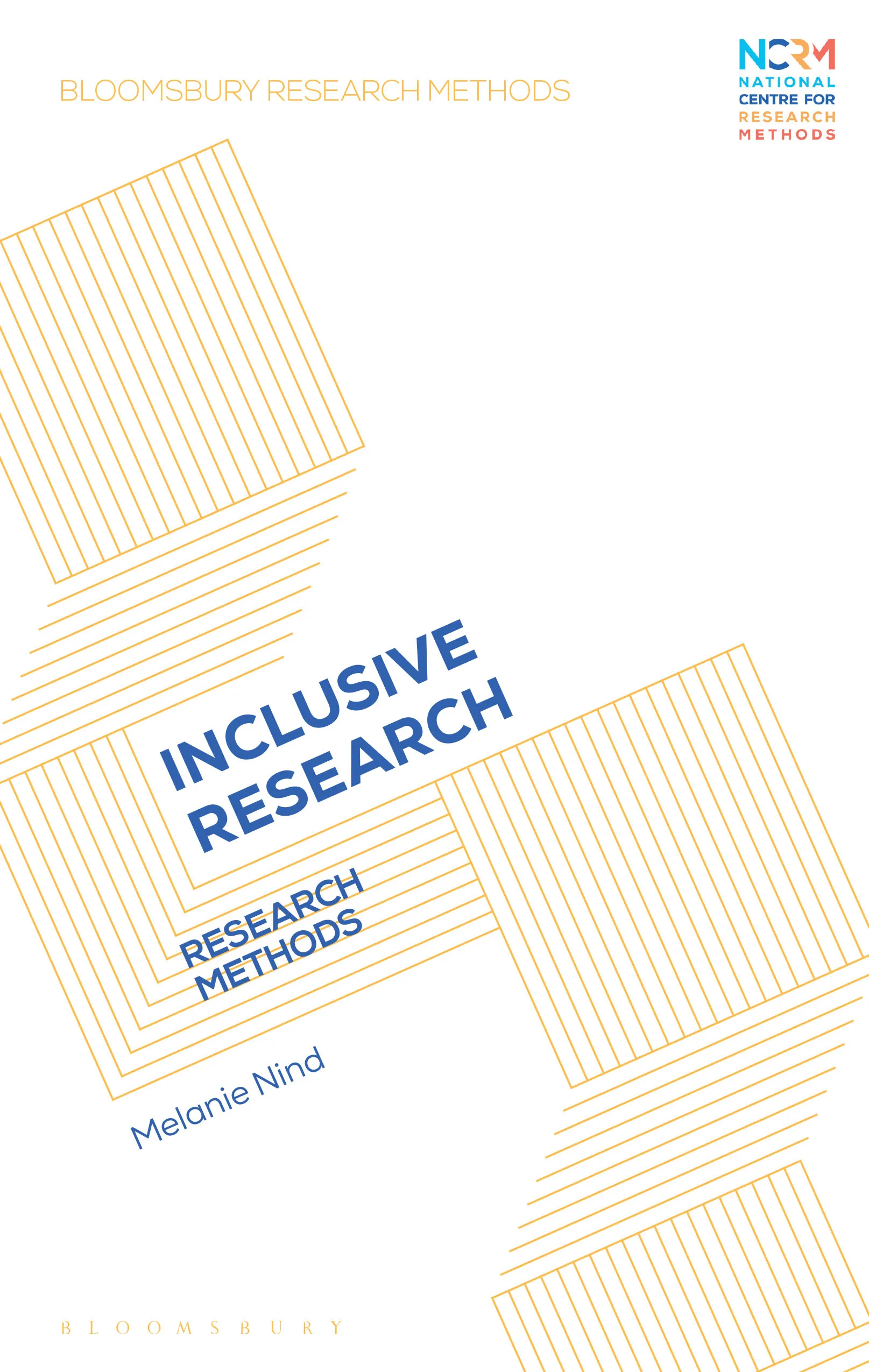 Inclusive Research