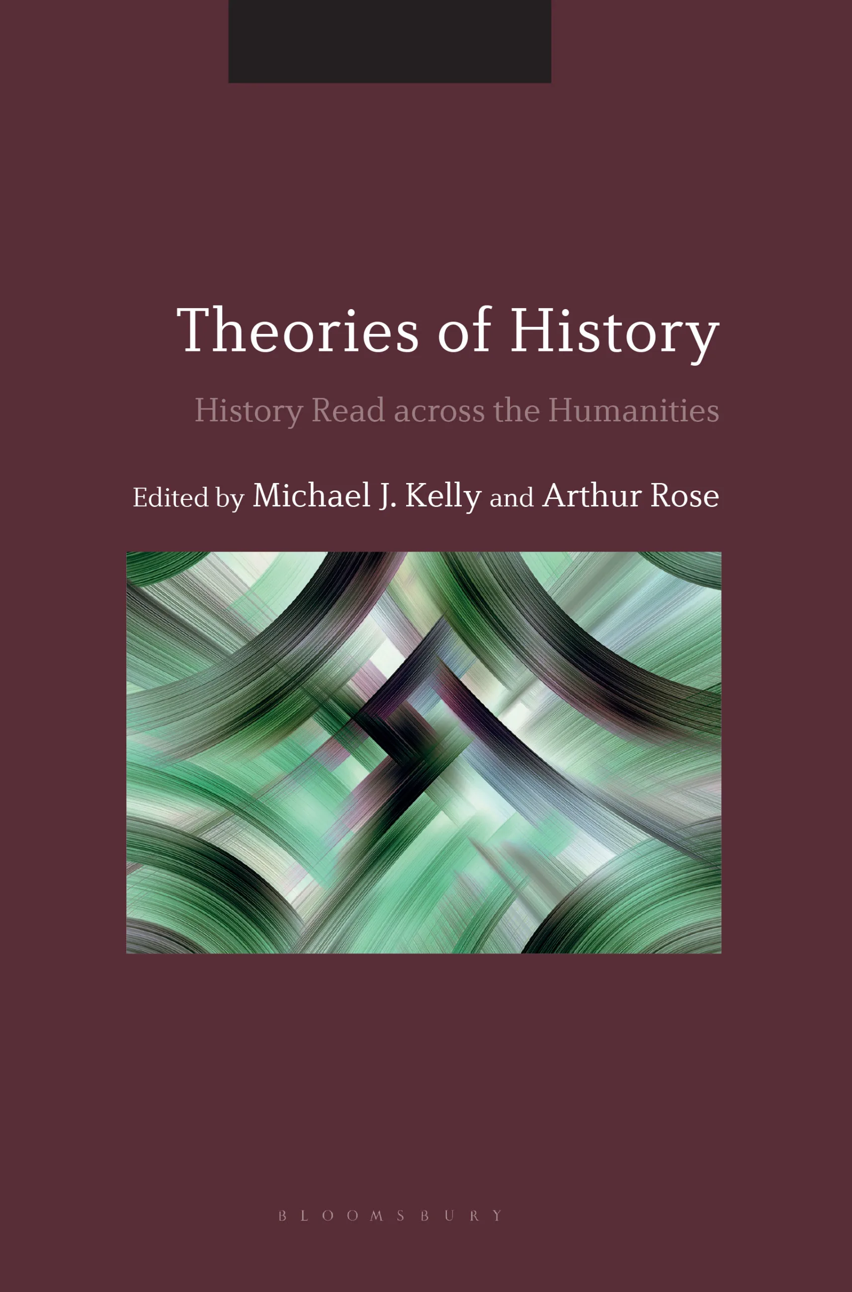 Theories of History