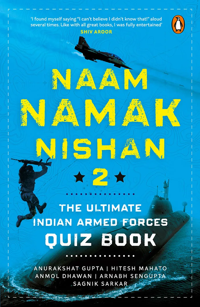 Naam Namak Nishan 2