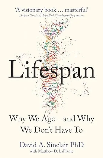 LIFESPAN