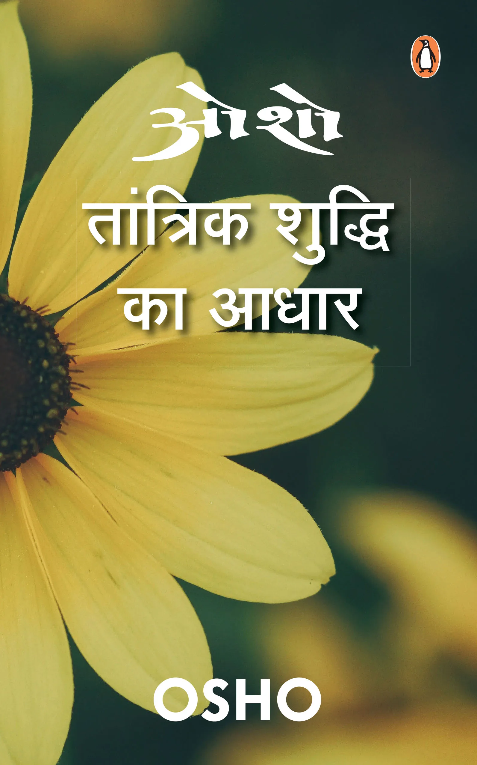 Tantrik Shuddhi Ka Aadhar