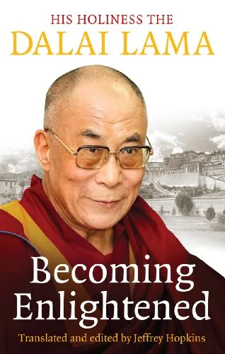 BECOMING ENLIGHTENED