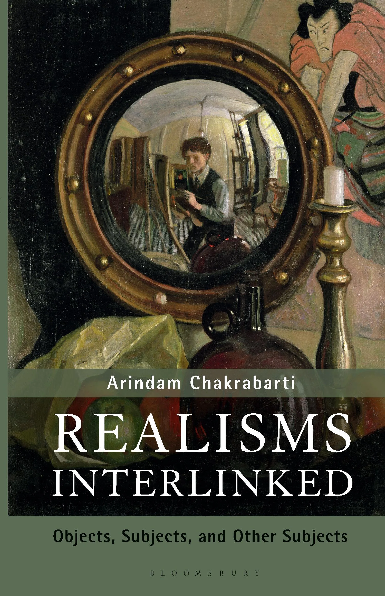 Realisms Interlinked