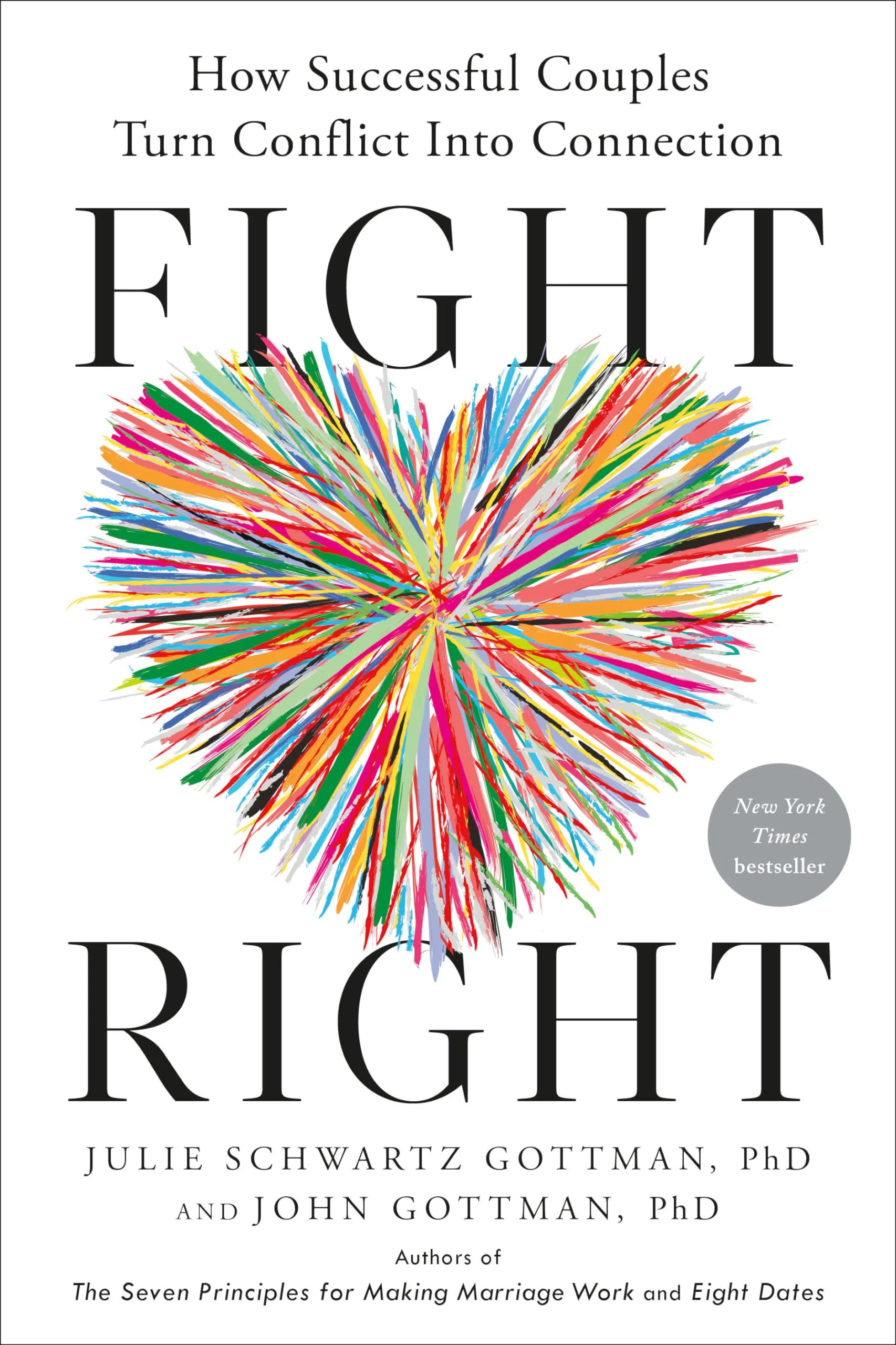 FIGHT IGHT