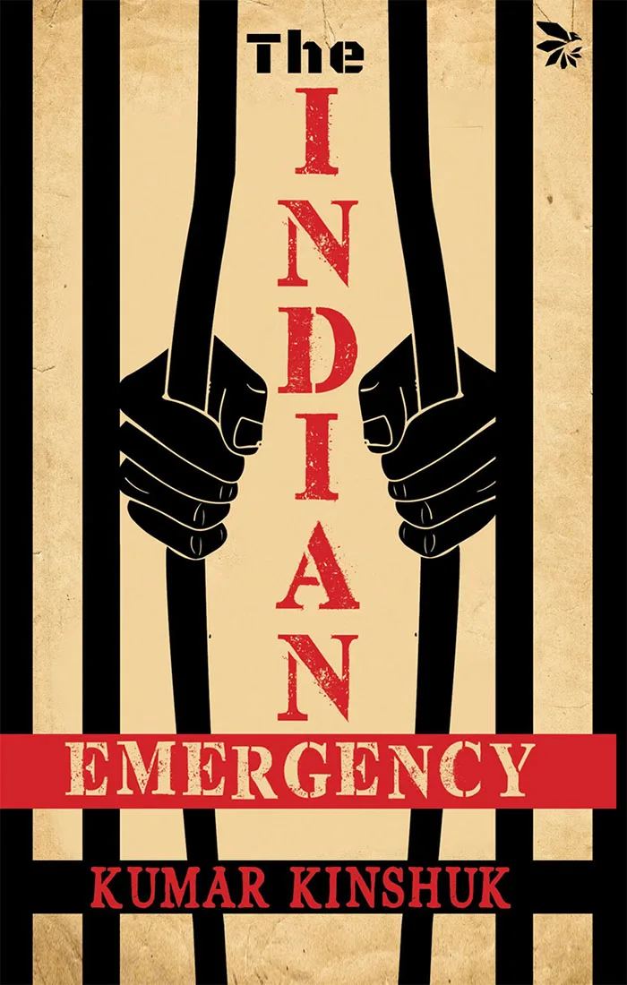 Indian Emergency