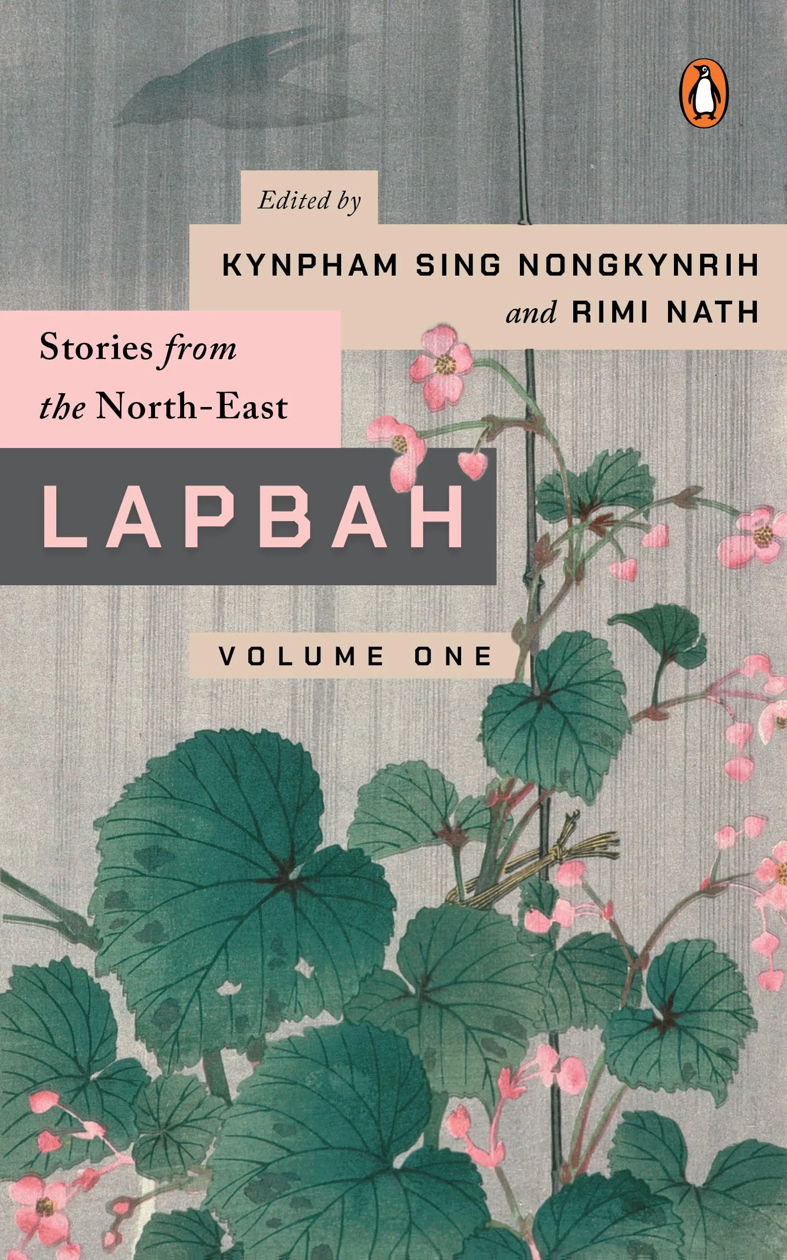 NONGKYNRIH, KYNPHAM SING