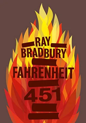 Fahrenheit 451 (Special Edition)