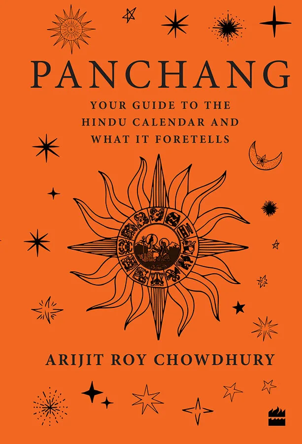 Panchang