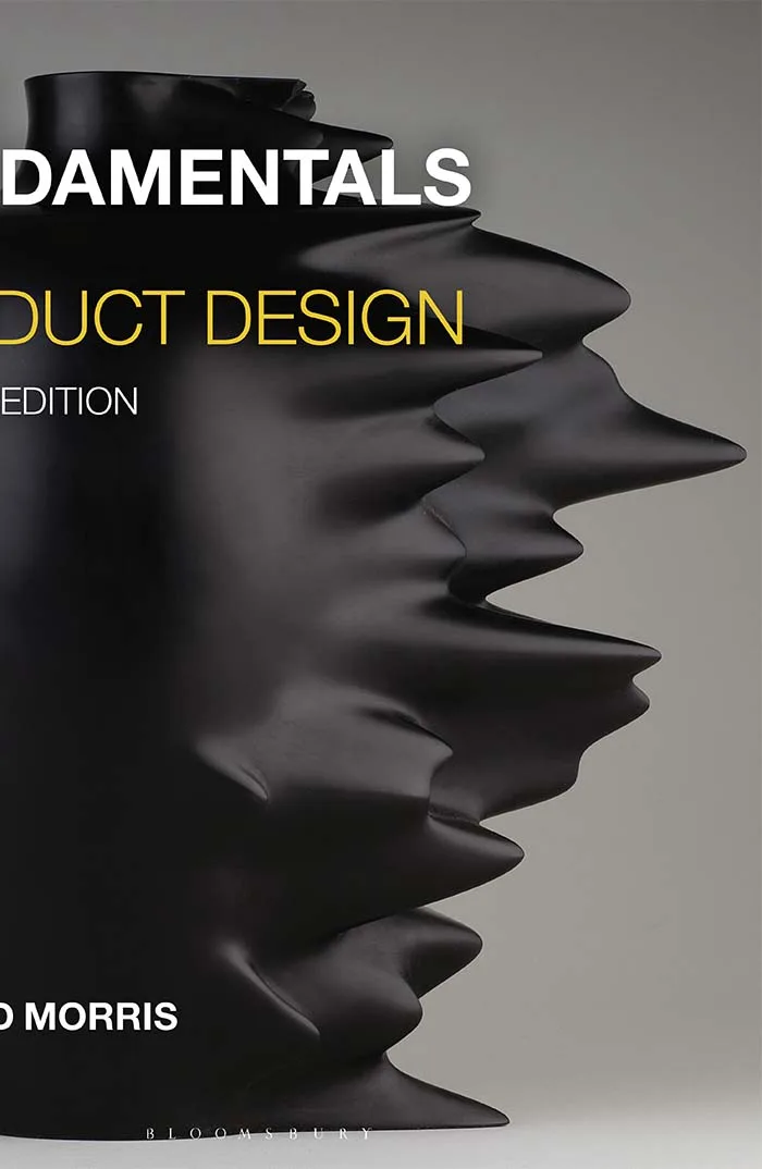 Fundamentals of Product Design