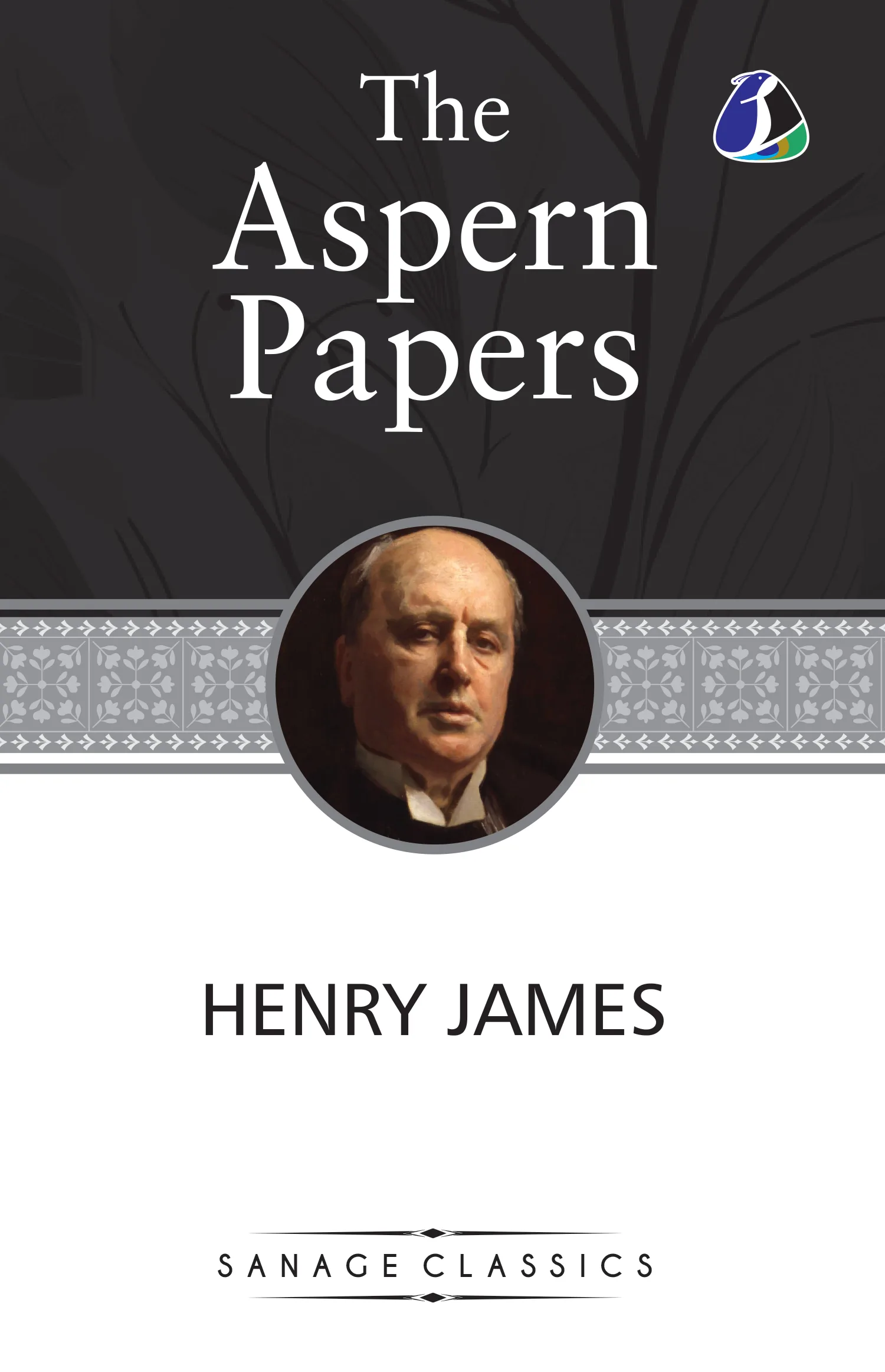 Aspern Papers