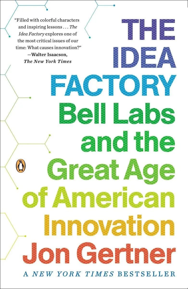 Idea Factory