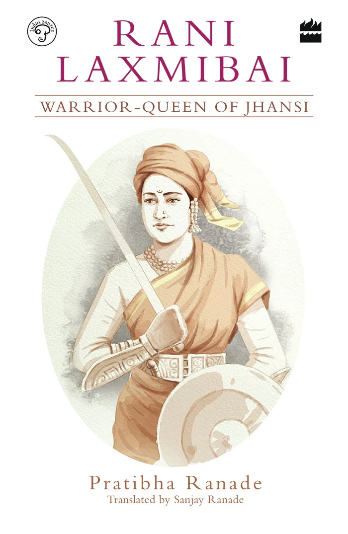 RANI LAXMIBAI