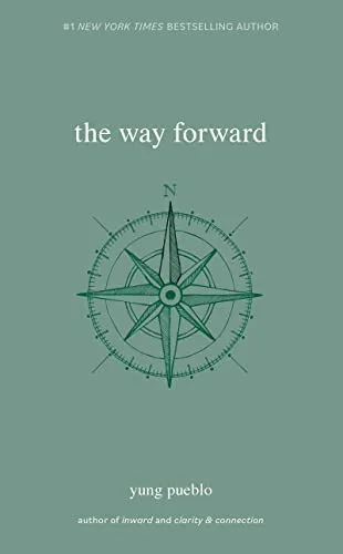 Way Forward