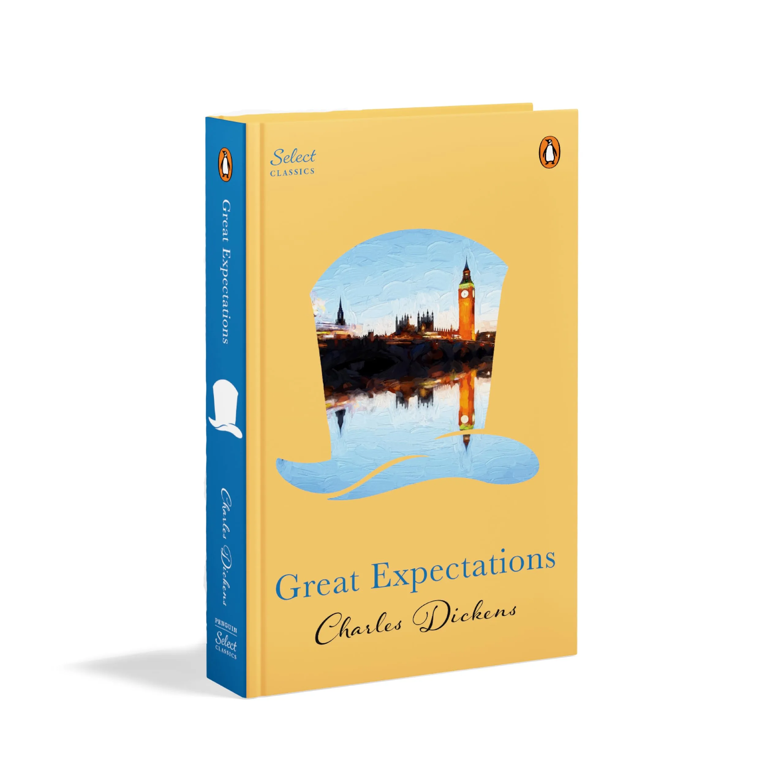 The Interpretation of Dreams (PB)