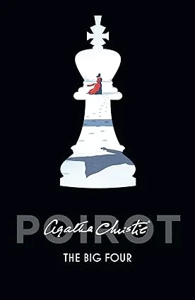 AC - BIG FOUR