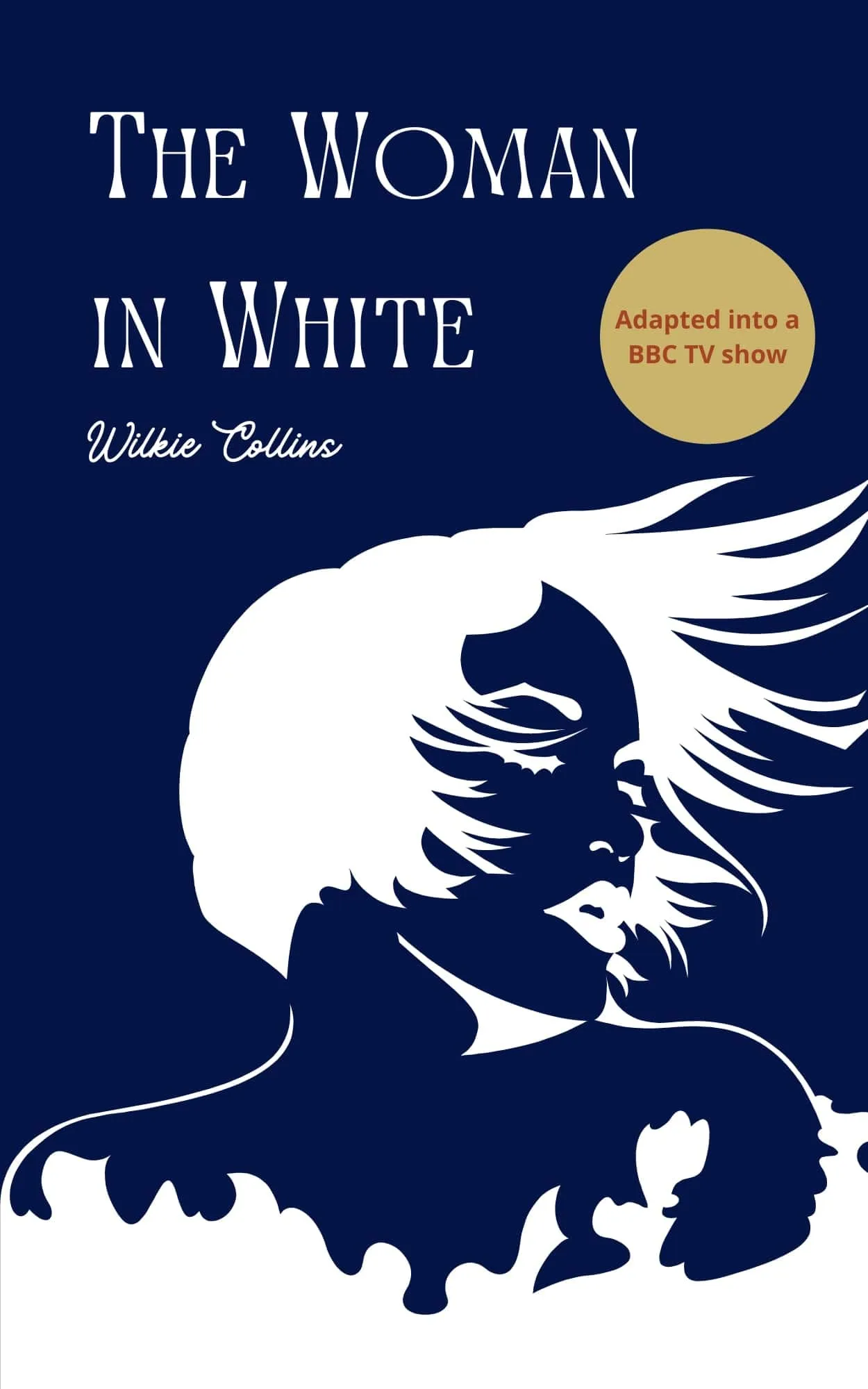 Collins, Wilkie