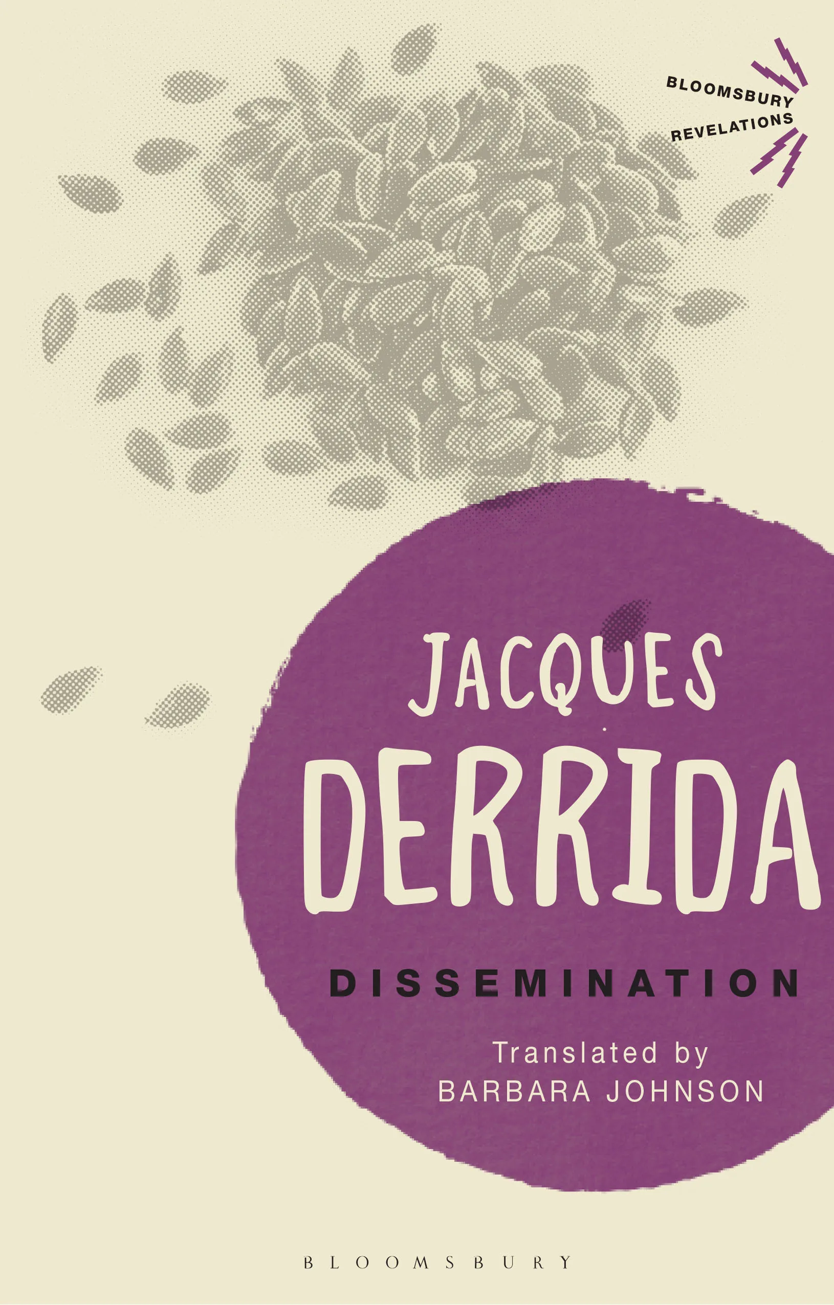 Dissemination