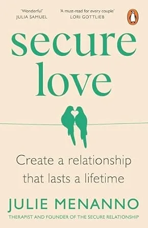 SECURE LOVE