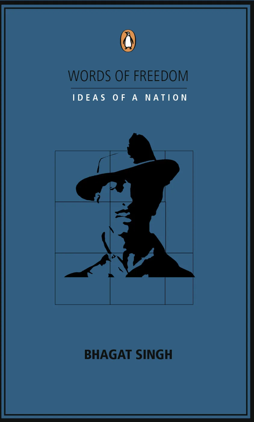 SINGH, BHAGAT