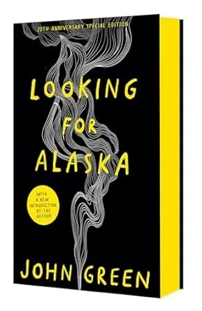 John Green