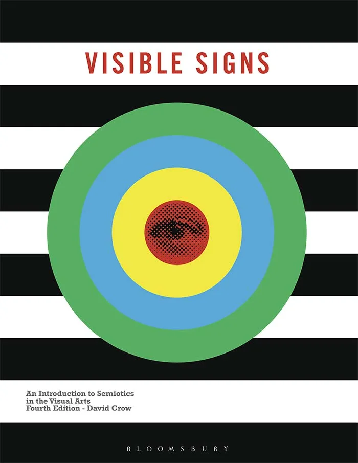Visible Signs