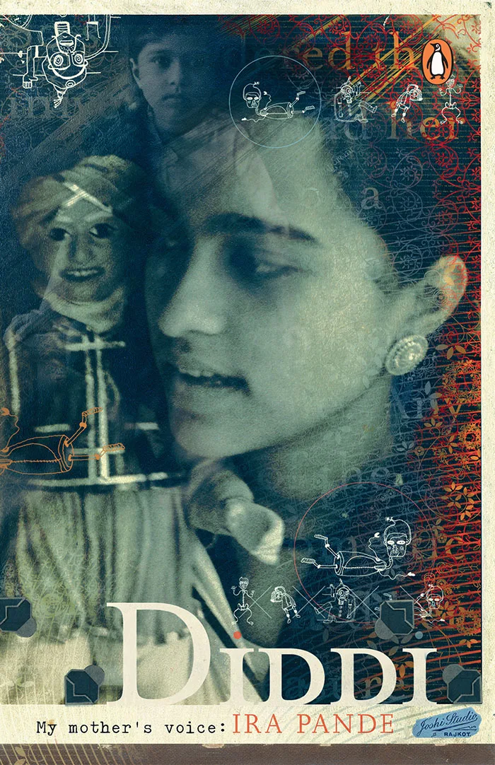 DIDDI