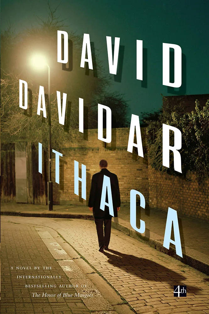 ITHACA