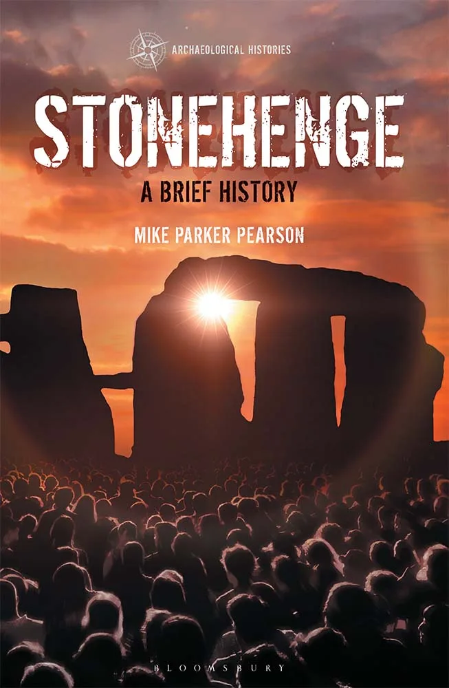 Stonehenge