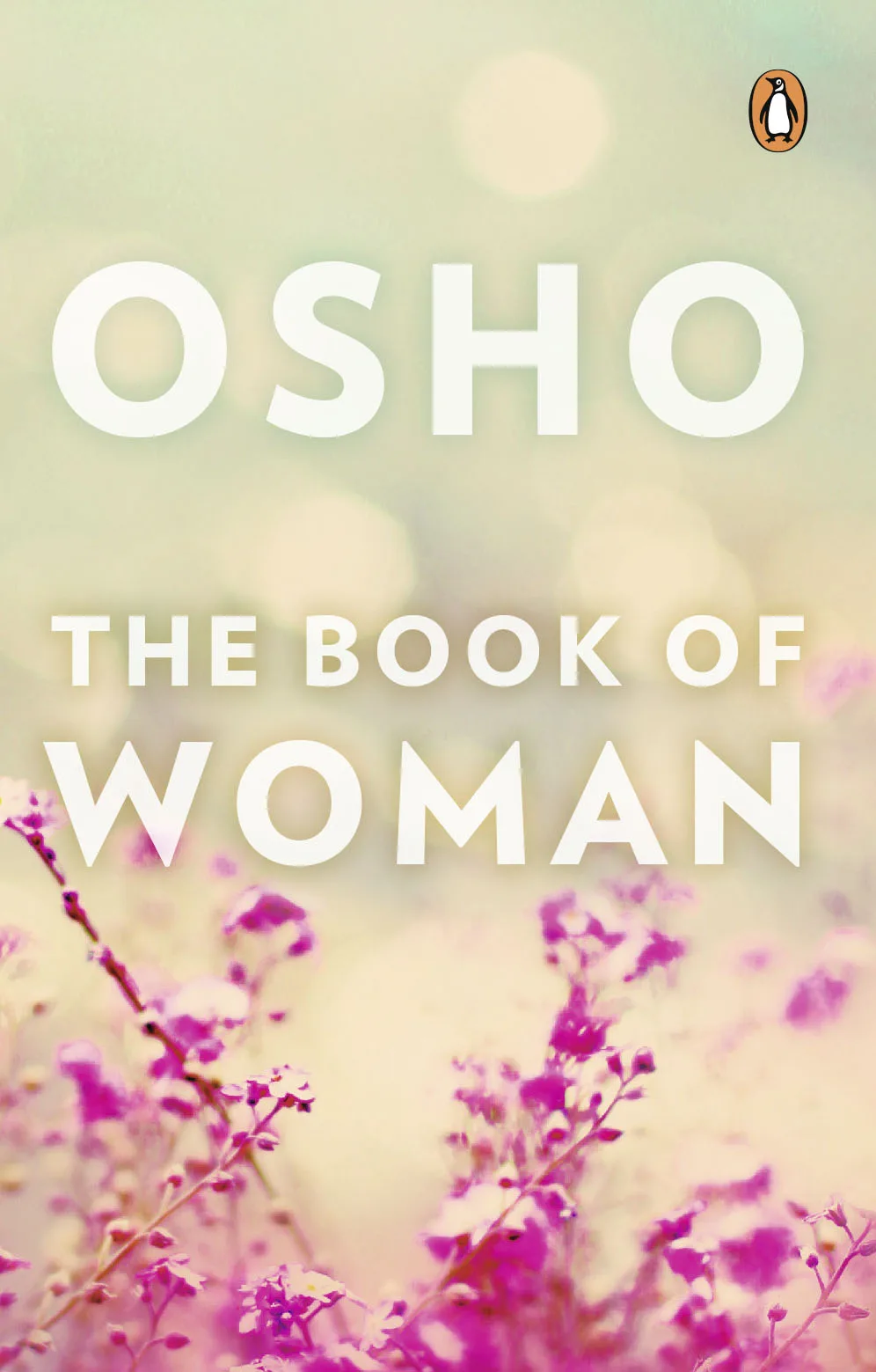 Book of Woman