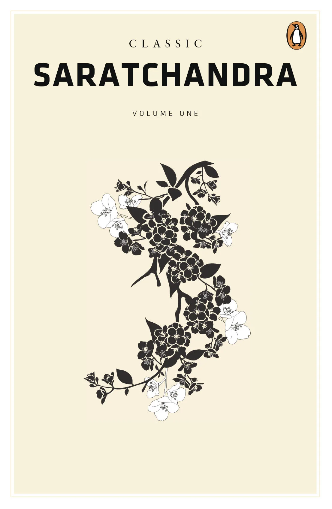 Classic Saratchandra Volume 1