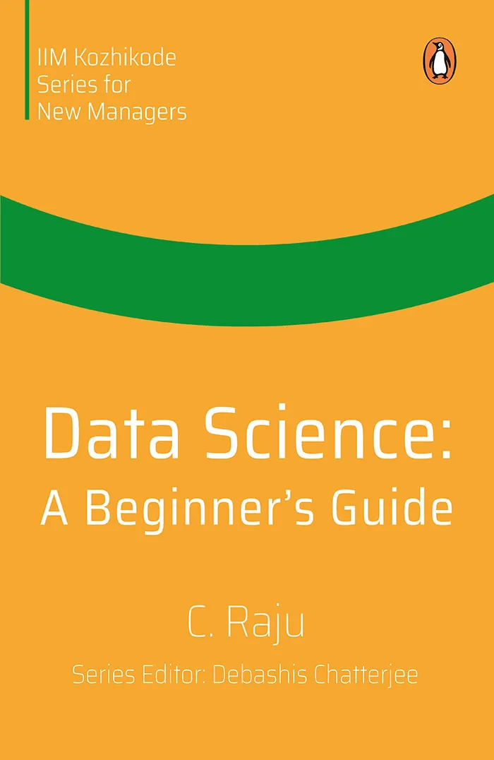 Data Science