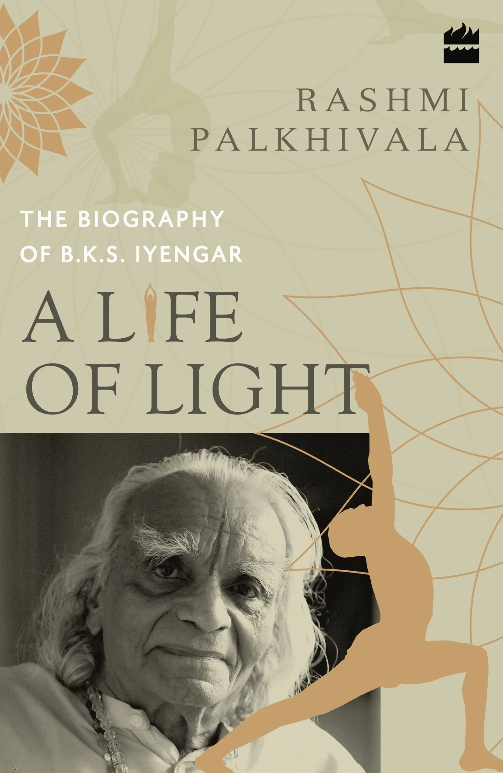 A Life of Light