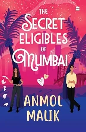 Secret Eligibles of Mumbai