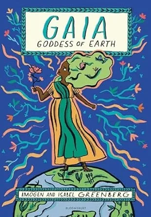 Gaia