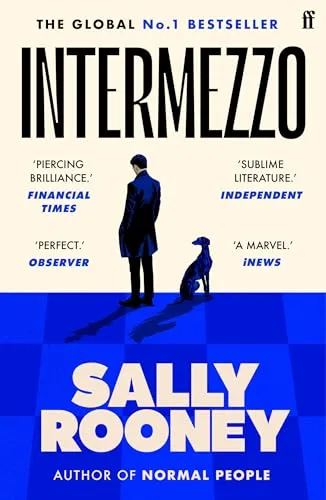 INTERMEZZO (B)