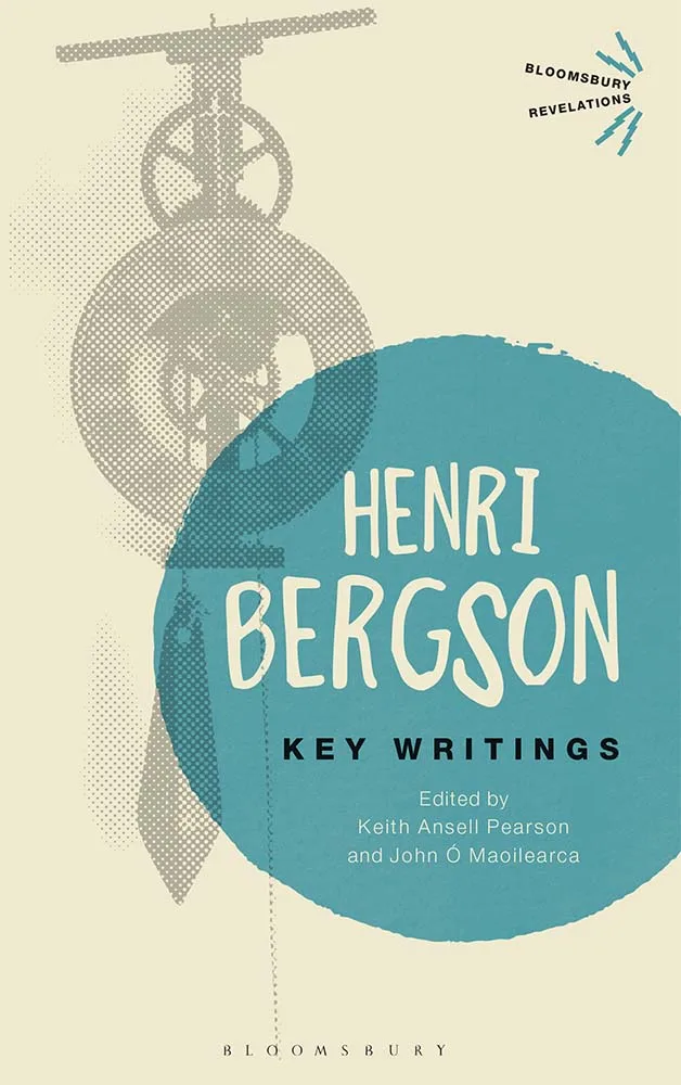 Key Writings
