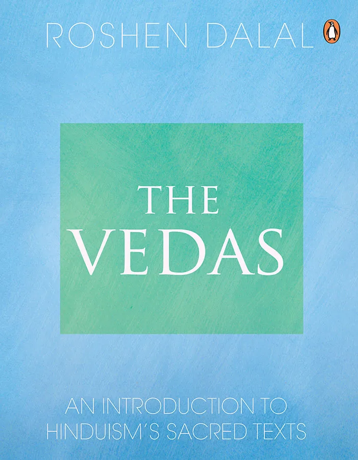 Vedas