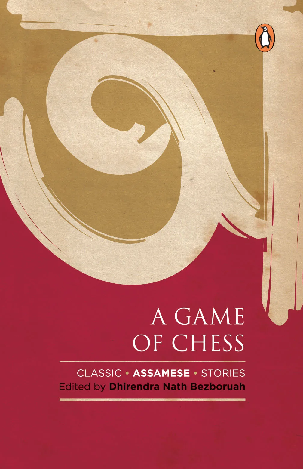 Game of Chess A